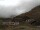 Webcam in Kals, 4.8 km entfernt