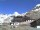 Webcam in Kals, 1.9 km
