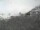 Webcam in Kals, 7.9 km