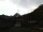 Webcam in Kals, 2.1 km