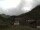 Webcam in Kals, 4.8 km
