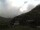 Webcam in Kals, 7.9 km