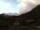 Webcam in Kals, 0.7 mi away