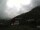 Webcam in Kals, 0.7 mi away