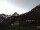 Webcam in Kals, 4.8 km entfernt