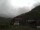Webcam in Kals, 7.9 km