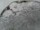 Webcam in Kals, 11.7 km