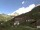 Webcam in Kals, 2.4 mi away