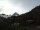 Webcam in Kals, 7.9 km