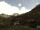 Webcam in Kals, 3.5 km entfernt