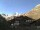 Webcam in Kals, 0.7 mi away