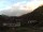 Webcam in Kals, 4.5 mi away