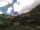 Webcam in Kals, 1.9 km