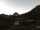 Webcam in Kals, 3.5 km