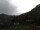 Webcam in Kals, 2 km entfernt