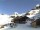 Webcam in Kals, 0.8 mi away