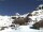 Webcam in Kals, 11.7 km