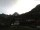 Webcam in Kals, 3.5 km