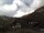 Webcam in Kals, 7.9 km entfernt