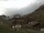 Webcam in Kals, 1.4 mi away