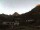 Webcam in Kals, 6.1 km