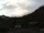 Webcam in Kals, 3.5 km entfernt