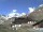 Webcam in Kals, 2.4 mi away