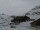 Webcam in Kals, 4.5 mi away