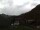 Webcam in Kals, 2.4 mi away