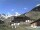 Webcam in Kals, 6.1 km