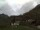 Webcam in Kals, 6.1 km