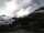 Webcam in Kals, 3.5 km entfernt