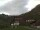 Webcam in Kals, 6.1 km