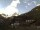 Webcam in Kals, 7.9 km