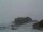 Webcam in Kals, 3.5 km entfernt