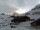 Webcam in Kals, 0.7 mi away
