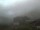 Webcam in Kals, 3 mi away