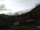 Webcam in Kals, 3.5 km entfernt