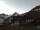 Webcam in Kals, 6.1 km