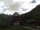 Webcam in Kals, 0.7 mi away