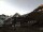 Webcam in Kals, 2.4 mi away