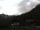 Webcam in Kals, 6.6 km entfernt