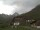 Webcam in Kals, 1.9 mi away