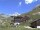 Webcam in Kals, 6.1 km
