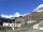 Webcam in Kals, 6.1 km entfernt