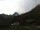Webcam in Kals, 2.4 mi away