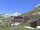 Webcam in Kals, 6.1 km