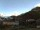 Webcam in Kals, 2.5 mi away