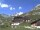 Webcam in Kals, 7.9 km