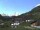 Webcam in Kals, 7.9 km
